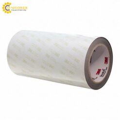 Tấm can nhiễu điện từ không Halogen 3M AB5010HF