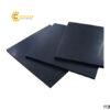 tamcaosuchongrungmauden1x50x1000mmakit3403