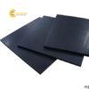 tamcaosuchongrungmauden1x50x1000mmakit9303
