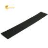 tamcaosucokeo1x50x300mmhikarikgr1053t.8128