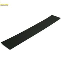 Tấm cao su có keo (1 x 50 x 300mm) Hikari KGR-1053T