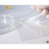 tamcaosusiliconsieumongtrongsuot3010mm4335