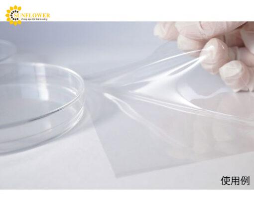 tamcaosusiliconsieumongtrongsuot3010mm4335