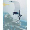 tamchanbaovemaytien315mmfujitooll123.p1269