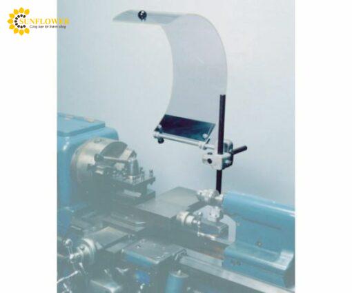 tamchanbaovemaytien315mmfujitooll123.p1269