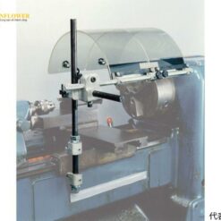 Tấm chắn bảo vệ máy tiện 500mm FUJI TOOL LD-125