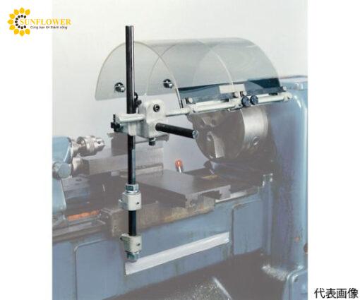 tamchanbaovemaytien500mmfujitoolld125.3210