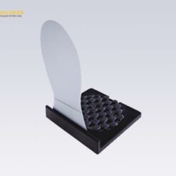 Tấm chặn màn hình (4 cái/ hộp) Lintec 21 LM-301