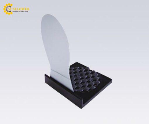 tamchanmanhinh4caihoplintec21lm301.png1669