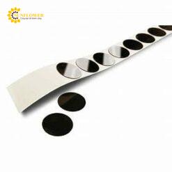 Tấm chắn tiếng ồn tesa® 54715