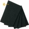 tamchasanmauden120x200x10mm5pcsgoiaise4196