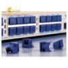 tamchebuiswingtabmauxanhdam100pcstuihe9125