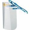 tamchematytew248mmxh210mmxt130mm20pcst1351