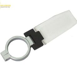 Tấm chiếu sáng dùng cho khúc xạ kế cầm tay Sato Keiryoki Mfg 0180-10
