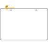 tamchithivan100x150x2mm10caiunitsafety7136