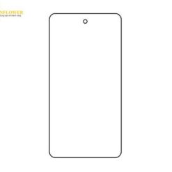 Tấm chỉ thị van (120 x 60 x 2mm, 10 cái) UNIT SAFETY SIGNS 886-41