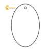 tamchithivan45x30x2mm5caiunitsafetysig1533
