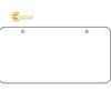 tamchithivan60x120x2mm10caiunitsafetys2642