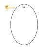 tamchithivan60x40x2mm5caiunitsafetysig7851