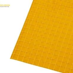 Tấm chống cháy/ chống côn trùng (2030 x 0.25mm x 5m) DiaPlus Film E2500FYW