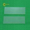 tamchongtruot45x145x1mm6caihoplintec217969