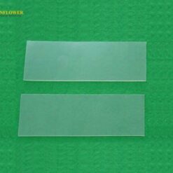 Tấm chống trượt (45 x 145 x 1mm, 6 cái/ hộp) Lintec 21 NS-141