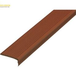 Tấm chống trượt (màu nâu, 35mm x 1.82m) Assist 13-35DXB