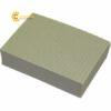 tamdanhbonggiunuocunfmautrangxam60x85x7235