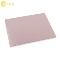 Tấm dẫn nhiệt JONES 21-869-100-0660