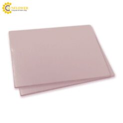 Tấm dẫn nhiệt JONES 21-869-150-0660