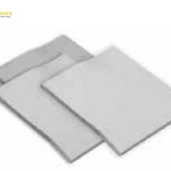 Tấm dẫn nhiệt siêu mềm JONES 21-869