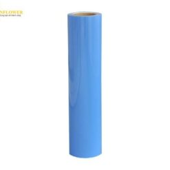 Tấm dán nội thất (màu bầu trời, 50cm x 25m) Asahipen PC010