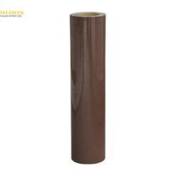 Tấm dán nội thất (màu nâu đậm, 50cm x 25m) Asahipen PC012