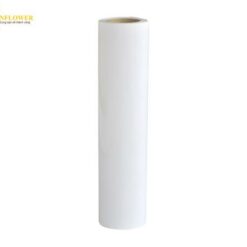 Tấm dán nội thất (màu trắng, 50cm x 25m) Asahipen PC001