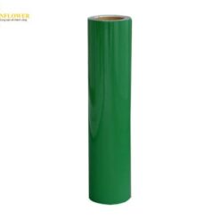 Tấm dán nội thất (màu xanh lá cây, 50cm x 25m) Asahipen PC009