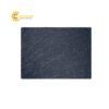 tamdaphienhinhchunhat300x220x5mmjustsl3535