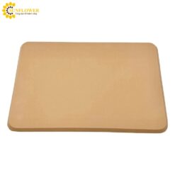 Tấm da sinh học Urethane 195×130mm Beaulax P001-001#BSC