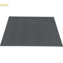 Tấm đệm chống dầu (Bọt nhựa polyethylene, 10 x 1000 x 1000mm) AOI CHEMICAL ST110