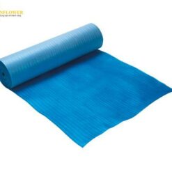 Tấm đệm sàn (PE, 1000mm x 30m) AS ONE 3-085-01