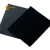 tamdenshinwaco1hbk2a3250x300mm.png7513