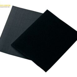 Tấm đen Shinwa Co 1HBK2A3, 250 x 300mm