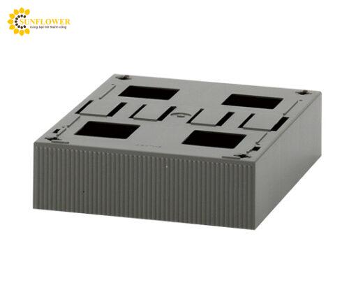 tamdophiaduoicuakhaya4sakasechemicalco243
