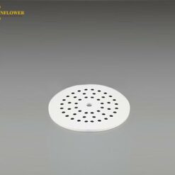Tấm dự phòng cho RD-240 Nikko Hansen 2070-11
