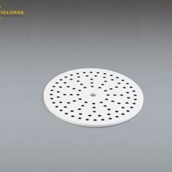 Tấm dự phòng cho RD-300 Nikko Hansen 2070-12