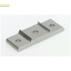 Tấm gắn M6 Nhôm FlexLink XDFB 22 A