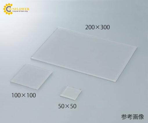 tamgelmemchongrungchocancrystalgelrkho9301