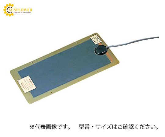 tamgianhiet100v175w160x300mmasone11421618