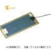 tamgianhiet100v600w240x590mmasone114215589