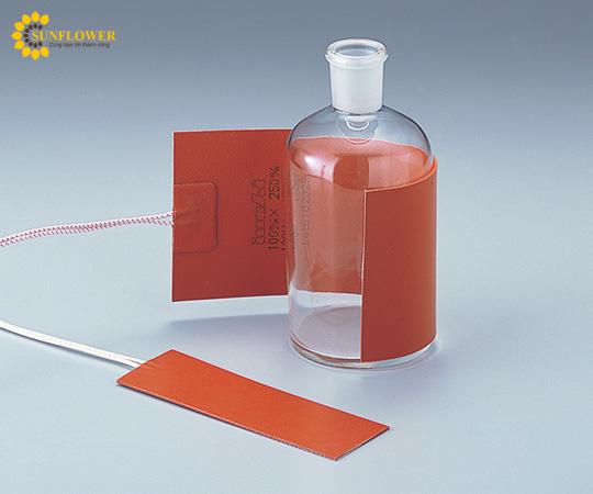 tamgianhietbangcaosusilicone100mmx200m144