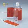 tamgianhietbangcaosusilicone300mmx100m4136